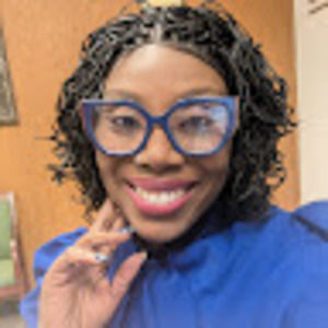 Meet your Posher, Jakia